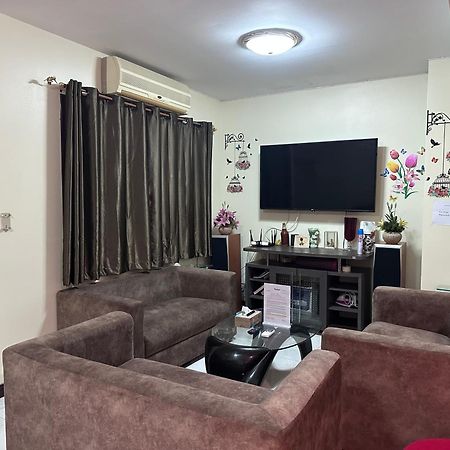 Hideaway House Patong Apartamento Exterior foto